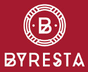 Byresta Logotype