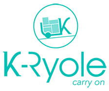 K-Ryole logotype